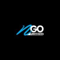 Plumbing Services Sydney